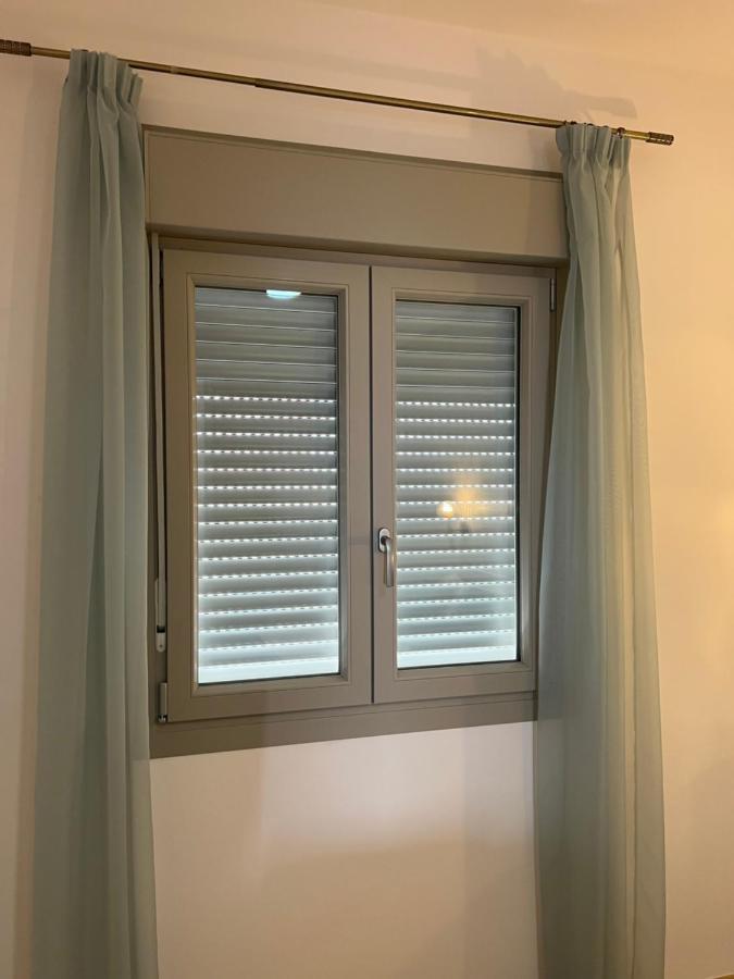 Apartamento Sorolla Center Ayamonte Eksteriør billede